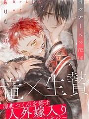 凡人修仙传 小说封面